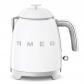 smeg-klf05wheu-tetera-electrica-08-l-1400-w-blanco