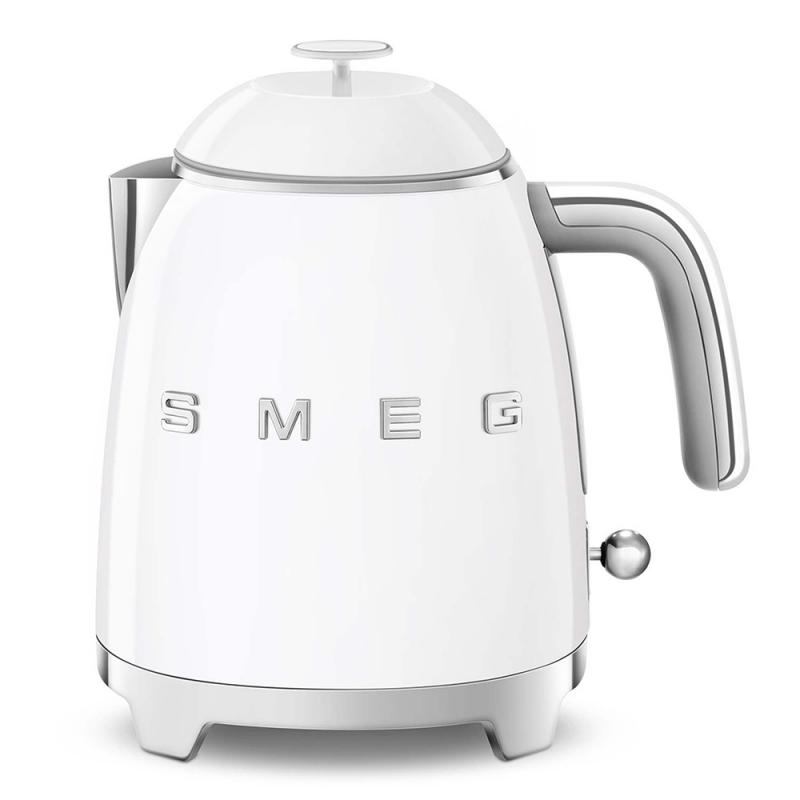 smeg-klf05wheu-tetera-electrica-08-l-1400-w-blanco