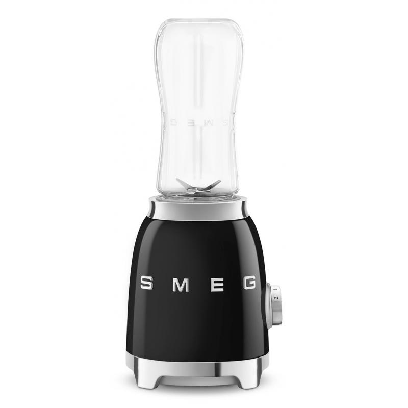 smeg-pbf01bleu-licuadora-06-l-batidora-de-vaso-300-w-negro
