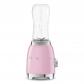 smeg-pbf01pkeu-licuadora-06-l-batidora-de-vaso-300-w-rosa