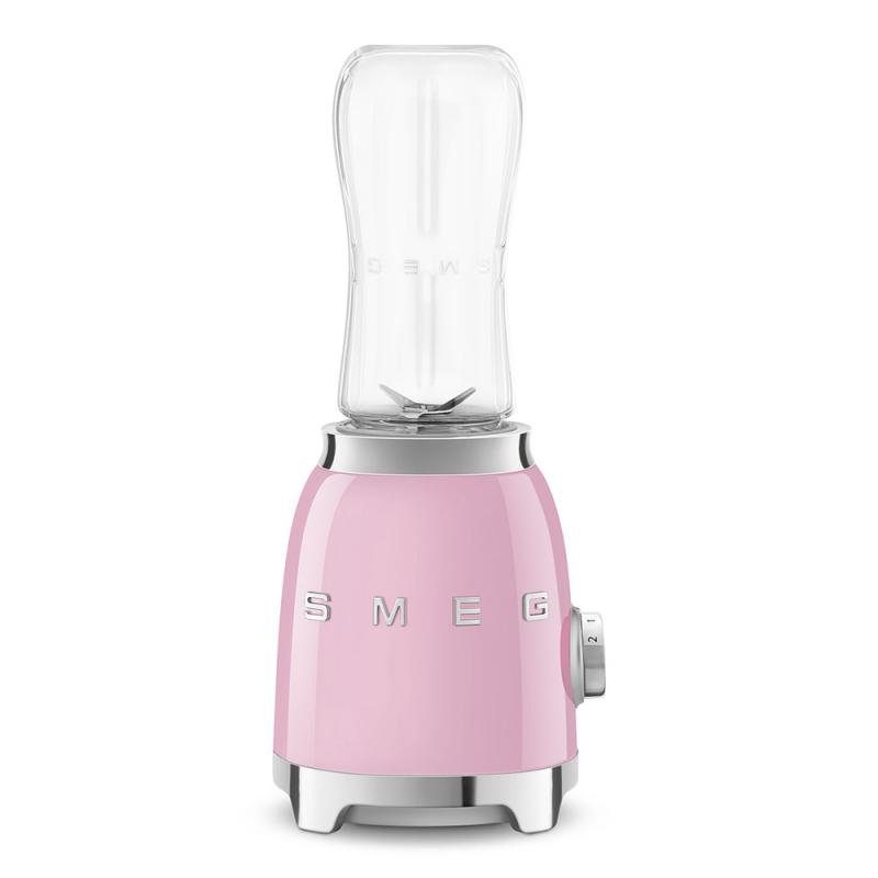 smeg-pbf01pkeu-licuadora-06-l-batidora-de-vaso-300-w-rosa