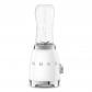 smeg-pbf01wheu-licuadora-06-l-batidora-de-vaso-300-w-blanco