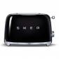 smeg-tsf01bleu-tostadora-6-2-rebanadas-950-w-negro