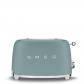 smeg-tsf01egmeu-tostadora-6-2-rebanadas-950-w-cromo-verde