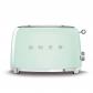 smeg-tsf01pgeu-tostadora-6-2-rebanadas-950-w-verde