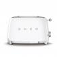 smeg-tsf01wheu-tostadora-6-2-rebanadas-950-w-blanco