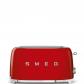 smeg-tsf02rdeu-tostadora-6-4-rebanadas-1500-w-rojo
