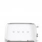 smeg-tsf02wheu-tostadora-6-4-rebanadas-1500-w-blanco