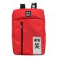 smile-akira-mochila-antirrobo-para-portatil-15-16-pulgadas-rojo