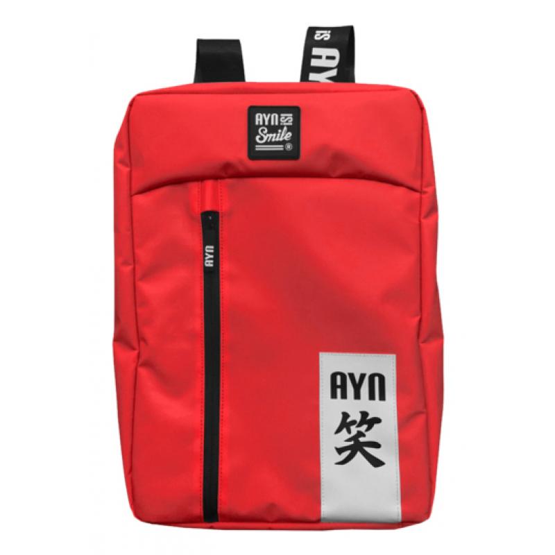 smile-akira-mochila-antirrobo-para-portatil-15-16-pulgadas-rojo