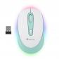 smog-mint-rb-raton-ambidextro-rf-wireless-bluetooth-optico-2400-dpi