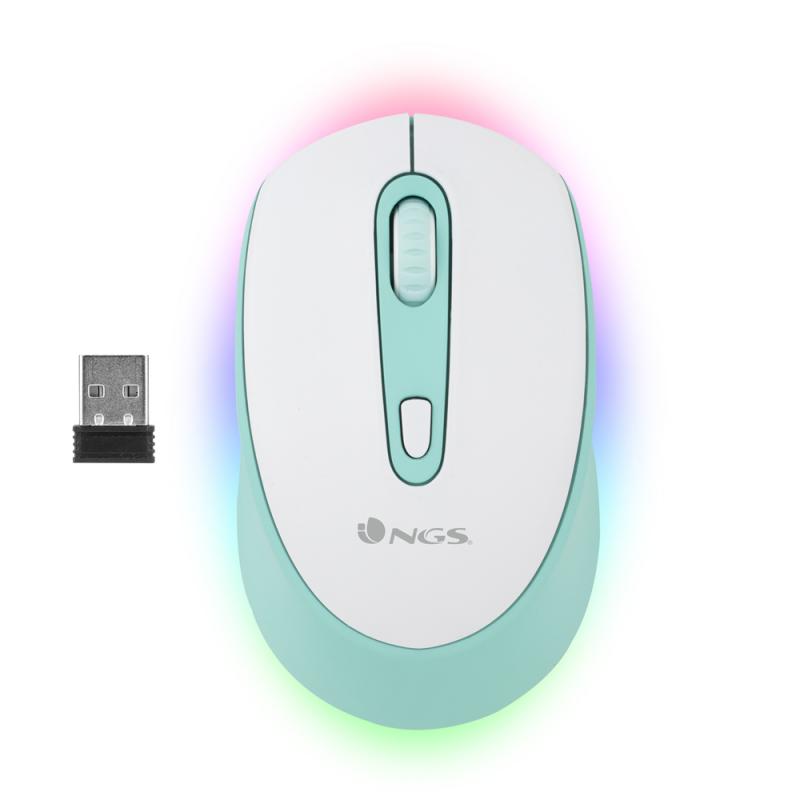 smog-mint-rb-raton-ambidextro-rf-wireless-bluetooth-optico-2400-dpi