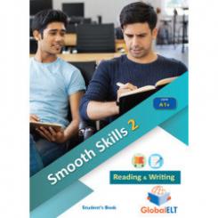 SMOOTH SKILLS 2 GLOBAL ELT.(ANDREW BETSIS ELT)
