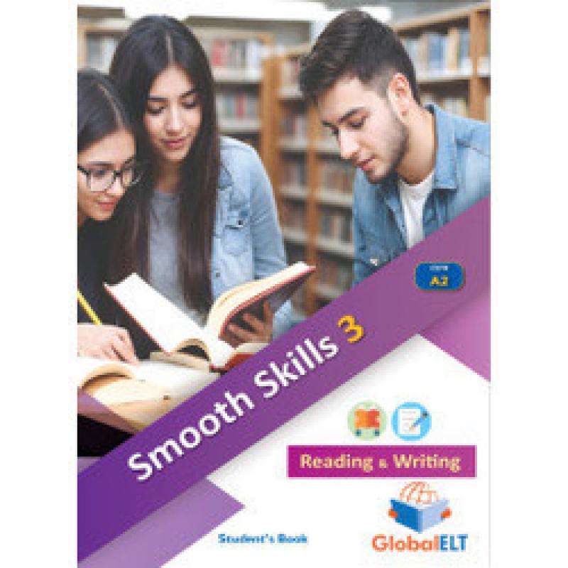 smooth-skills-3-global-eltandrew-betsis-elt