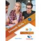 smooth-skills-4-global-eltandrew-betsis-elt