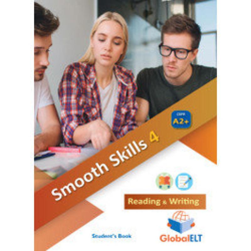 smooth-skills-4-global-eltandrew-betsis-elt