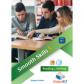 smooth-skills-5-global-eltandrew-betsis-elt