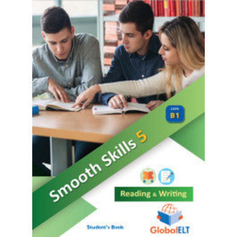 smooth-skills-5-global-eltandrew-betsis-elt