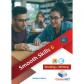 smooth-skills-6-global-eltandrew-betsis-elt