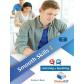 smooth-skills-l-global-eltandrew-betsis-elt