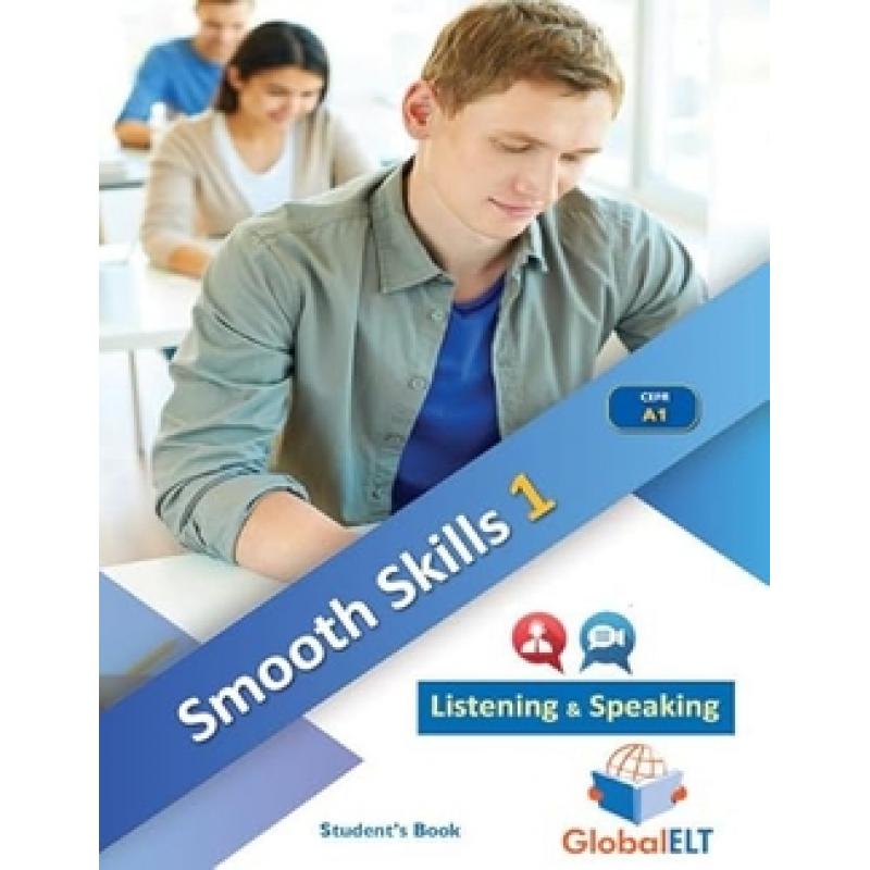 smooth-skills-l-global-eltandrew-betsis-elt