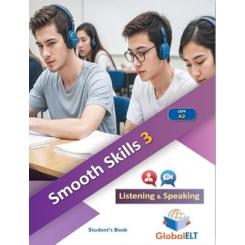 SMOOTH SKILLS L GLOBAL ELT.(ANDREW BETSIS ELT)