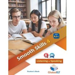 SMOOTH SKILLS L GLOBAL ELT.(ANDREW BETSIS ELT)