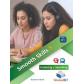 smooth-skills-l-global-eltandrew-betsis-elt
