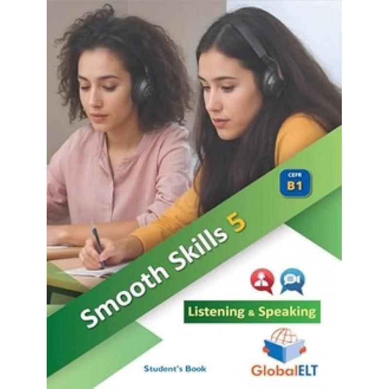 smooth-skills-l-global-eltandrew-betsis-elt