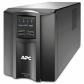 smt1000ic-sistema-de-alimentacion-ininterrumpida-ups-linea-interactiva-1-kva-700-w-8-salidas-ac