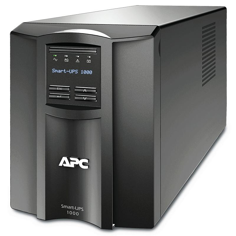 smt1000ic-sistema-de-alimentacion-ininterrumpida-ups-linea-interactiva-1-kva-700-w-8-salidas-ac