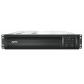 smt1000rmi2uc-sistema-de-alimentacion-ininterrumpida-ups-linea-interactiva-1-kva-700-w-4-salidas-ac