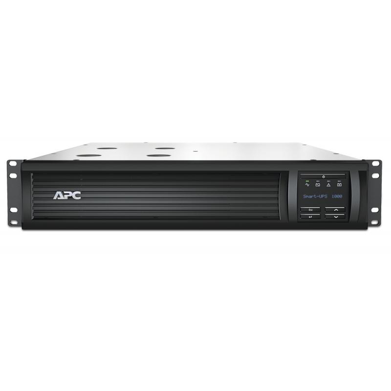 smt1000rmi2uc-sistema-de-alimentacion-ininterrumpida-ups-linea-interactiva-1-kva-700-w-4-salidas-ac