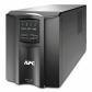 smt1500ic-sistema-de-alimentacion-ininterrumpida-ups-linea-interactiva-15-kva-1000-w-8-salidas-ac
