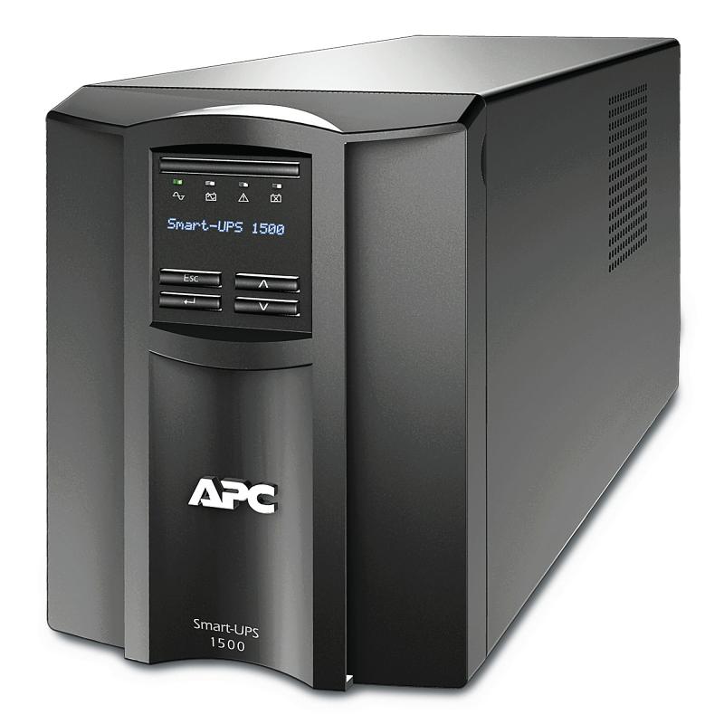 smt1500ic-sistema-de-alimentacion-ininterrumpida-ups-linea-interactiva-15-kva-1000-w-8-salidas-ac