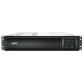smt1500rmi2uc-sistema-de-alimentacion-ininterrumpida-ups-linea-interactiva-15-kva-1000-w-4-salidas-ac