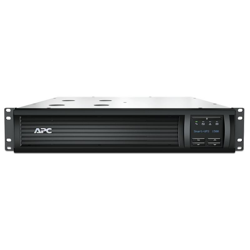 smt1500rmi2uc-sistema-de-alimentacion-ininterrumpida-ups-linea-interactiva-15-kva-1000-w-4-salidas-ac
