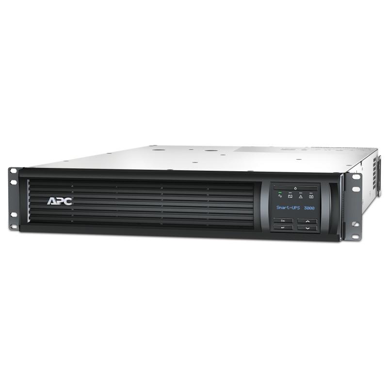 smt3000rmi2uc-sistema-de-alimentacion-ininterrumpida-ups-linea-interactiva-3-kva-2700-w-9-salidas-ac