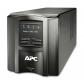 smt750ic-sistema-de-alimentacion-ininterrumpida-ups-linea-interactiva-075-kva-500-w-6-salidas-ac