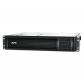 smt750rmi2uc-sistema-de-alimentacion-ininterrumpida-ups-linea-interactiva-075-kva-500-w-4-salidas-ac
