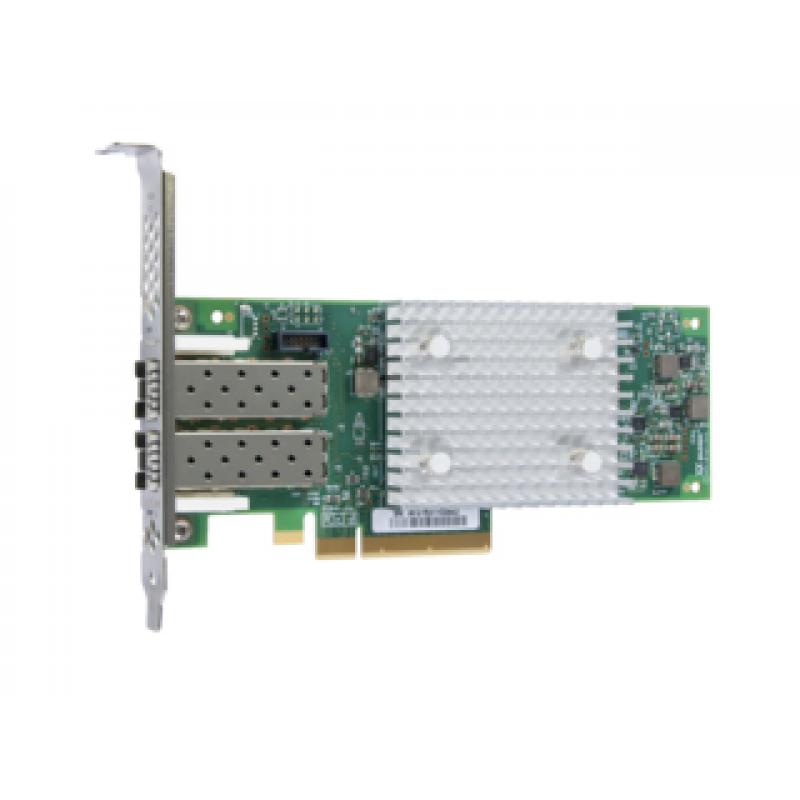 sn1100q-interno-fibra-16000-mbit-s
