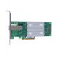 sn1100q-interno-fibra-16000-mbit-s