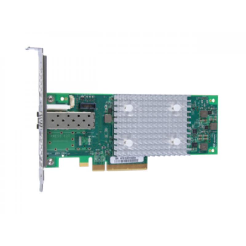 sn1100q-interno-fibra-16000-mbit-s