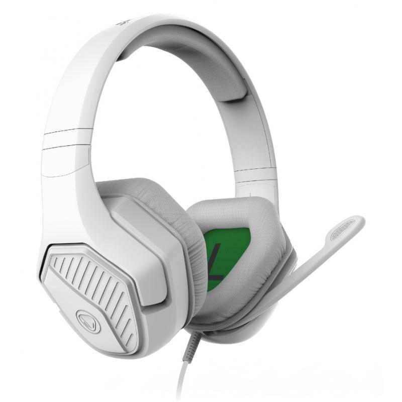 snakebyte-sb921988-auricular-y-casco-auriculares-alambrico-diadema-juego-blanco