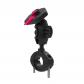 snapmotorbike-soporte-pasivo-telefono-movil-smartphone-negro