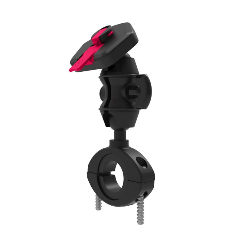 snapmotorbike-soporte-pasivo-telefono-movil-smartphone-negro