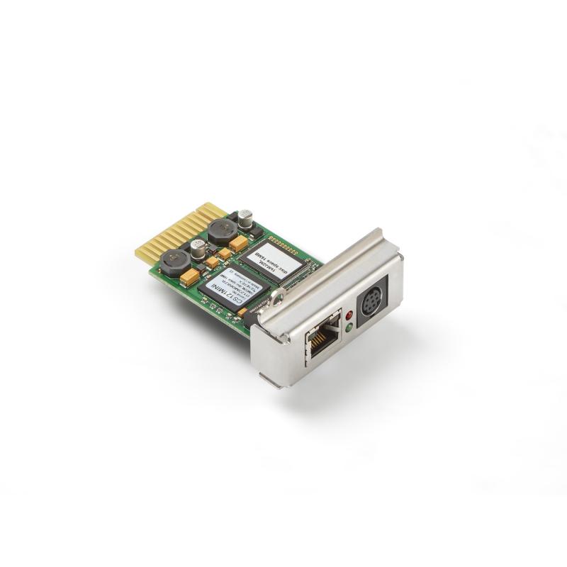 snmp-card-gx5-cs141minitp2