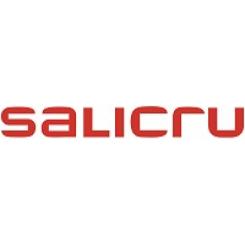 Salicru SNMP FOR SLC 10 CUBE INTERNAL USO