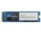 snv3410-800g-unidad-de-estado-solido-m2-800-gb-pci-express-30-nvme