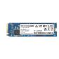 snv3410-m2-400-gb-pci-express-30-nvme